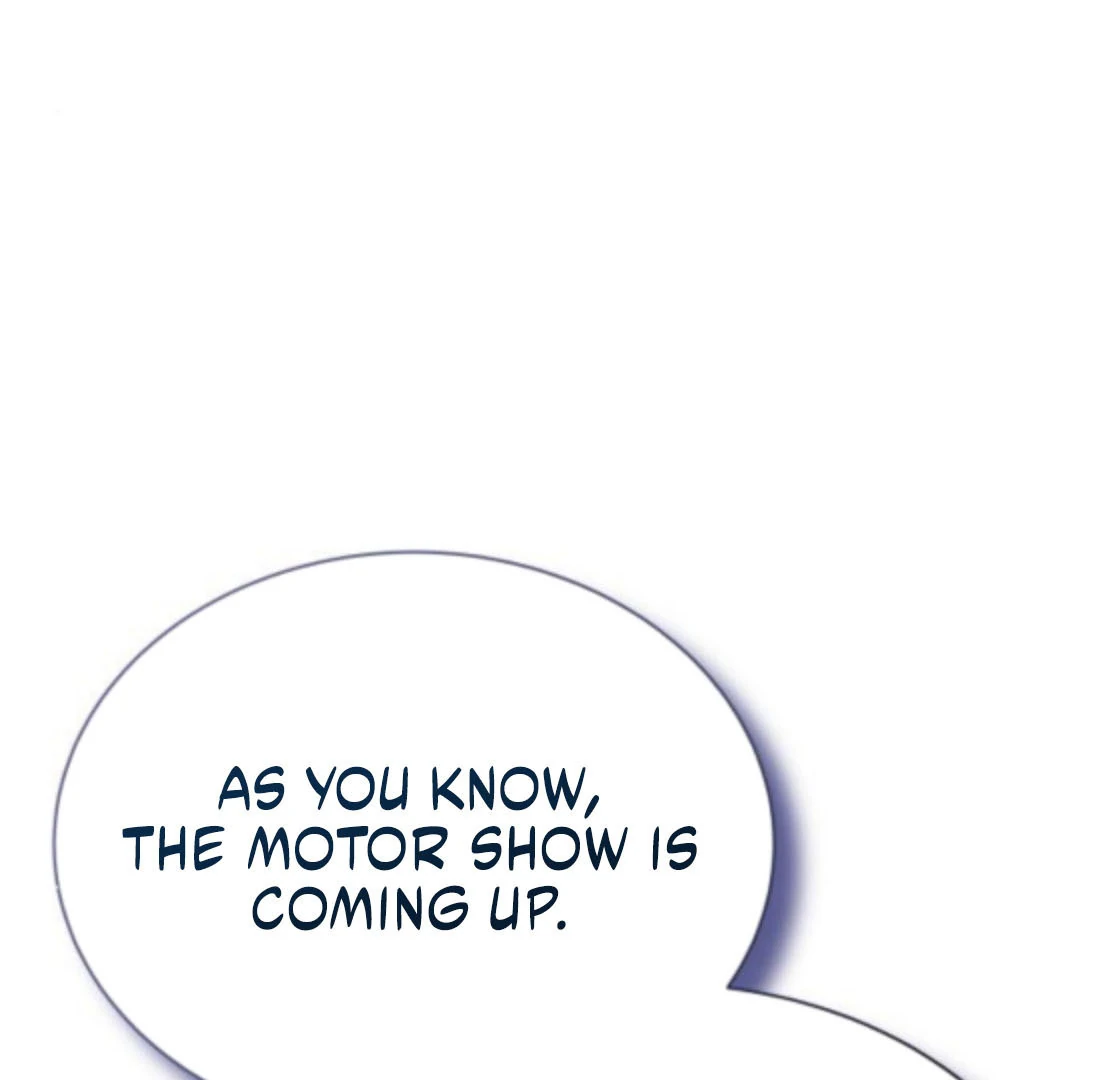 Read The End of a Fake Marriage Manga Online