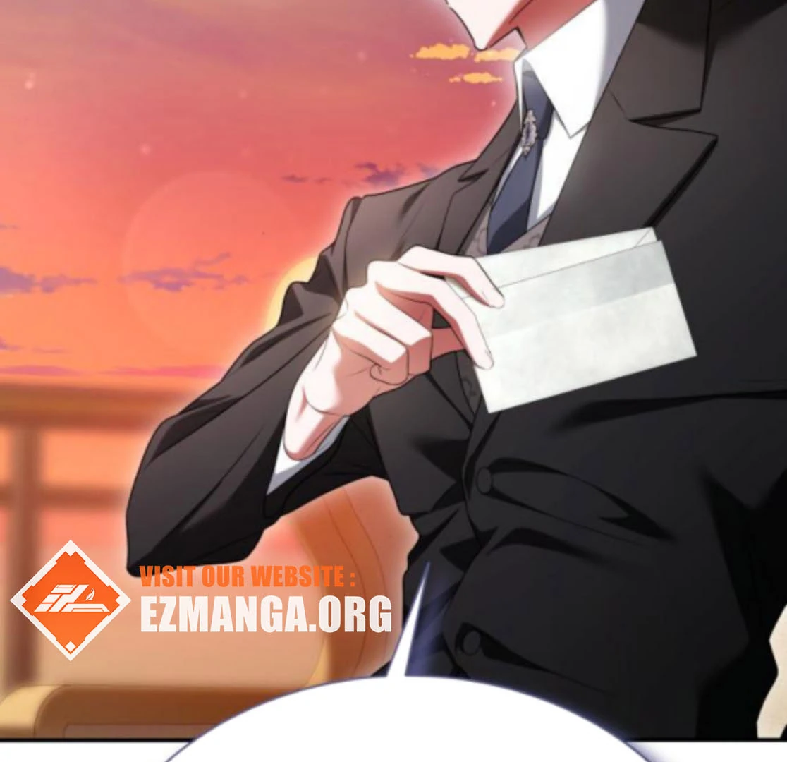 Read The End of a Fake Marriage Manga Online