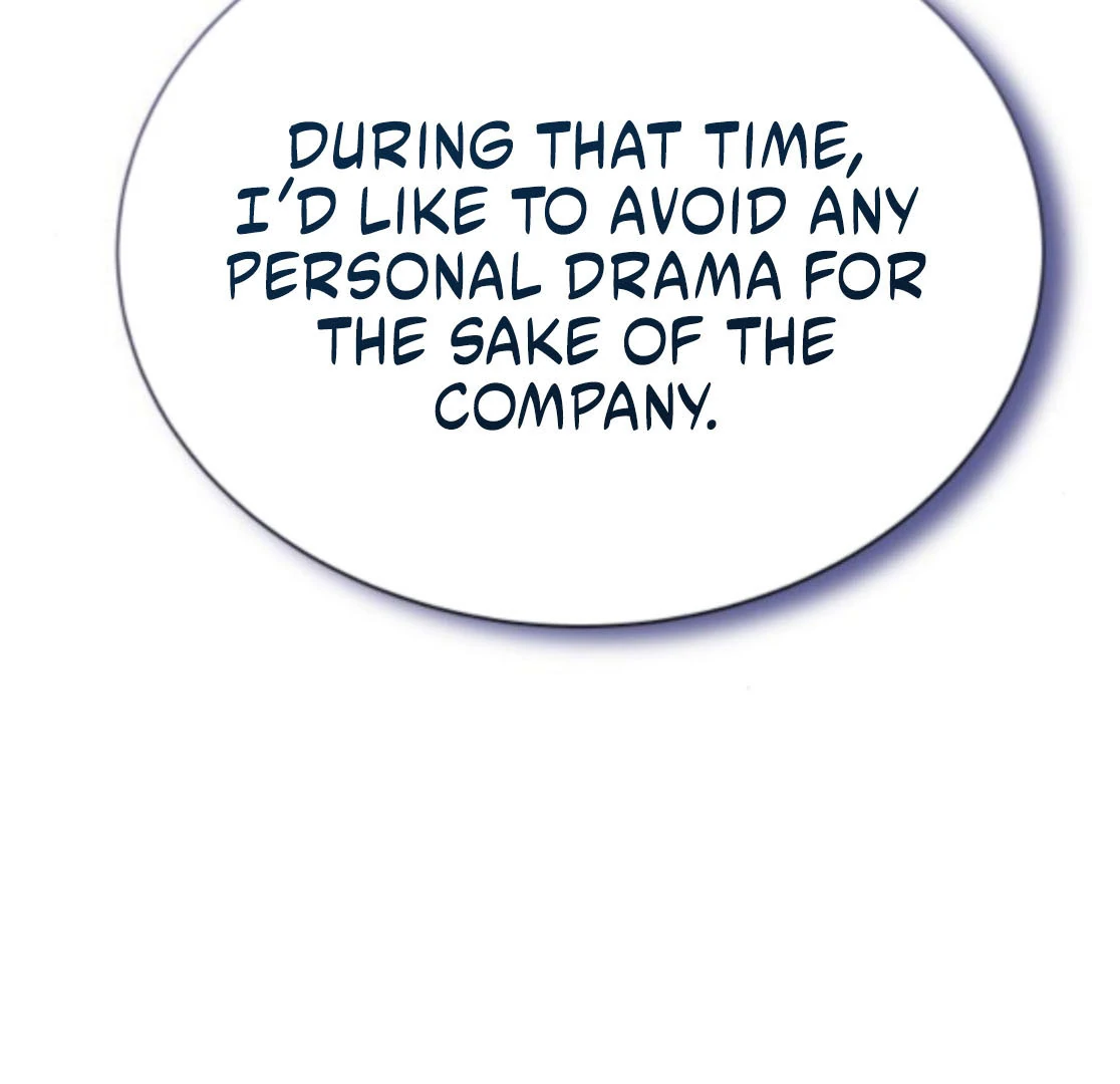 Read The End of a Fake Marriage Manga Online