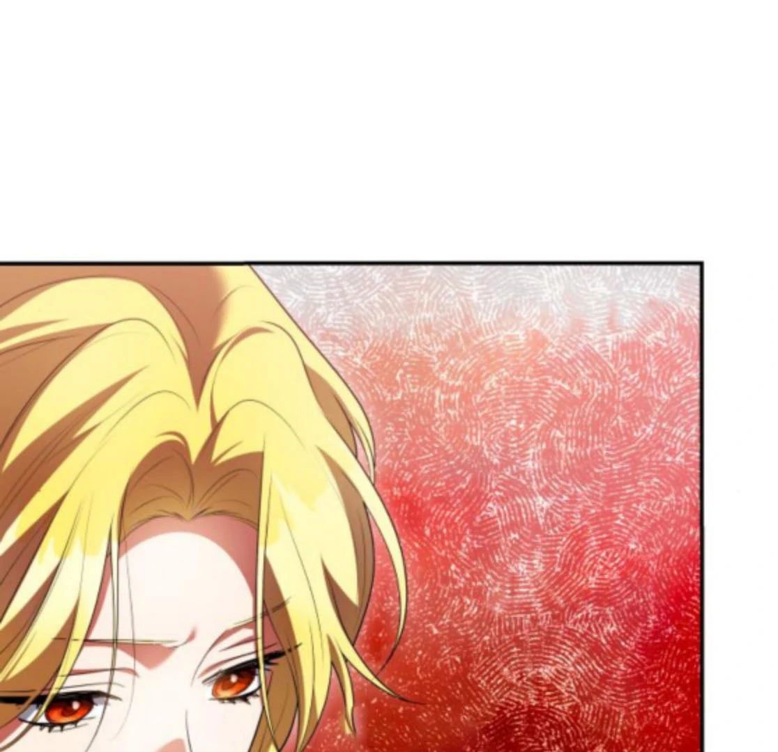 Read The End of a Fake Marriage Manga Online