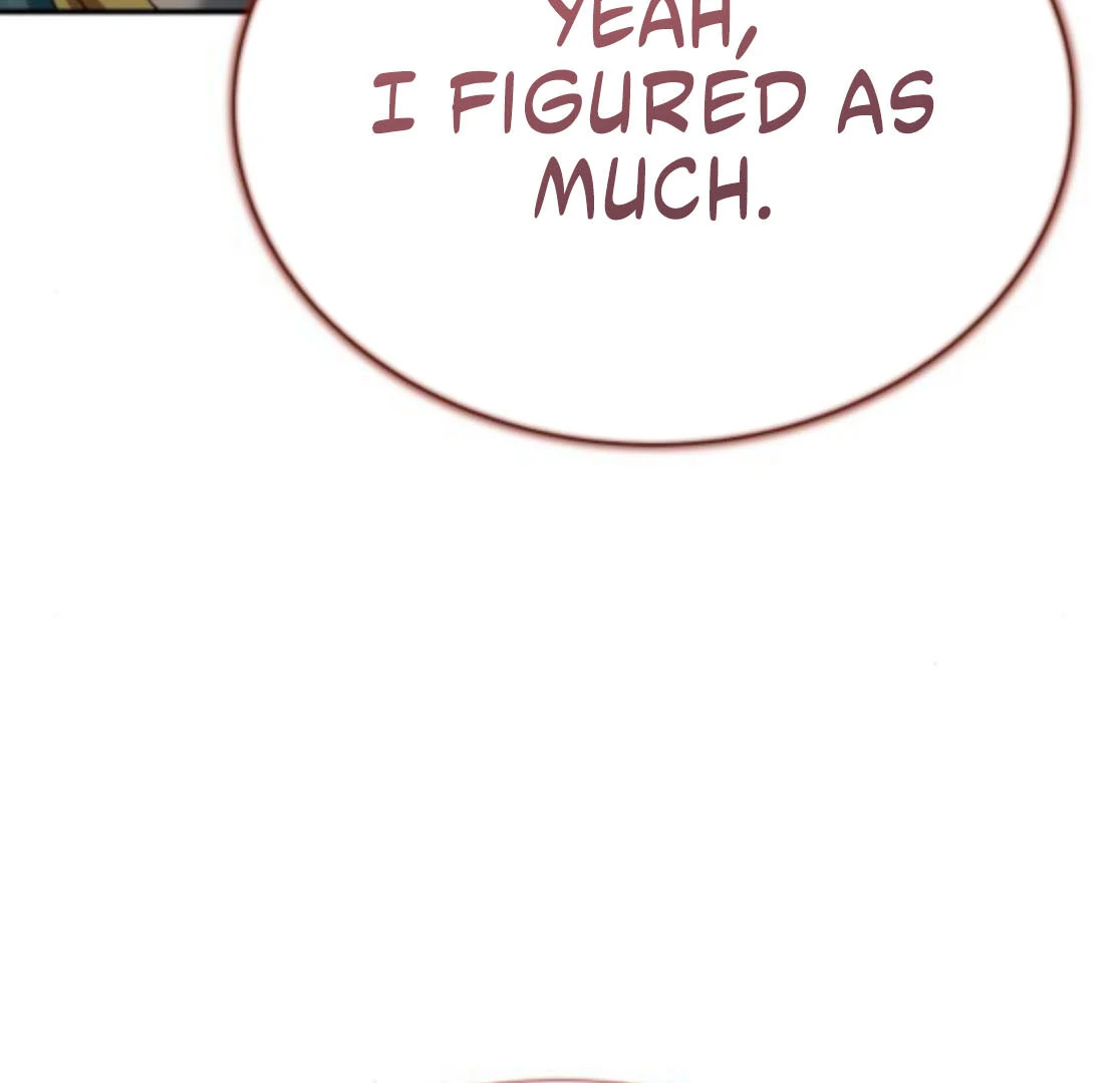 Read The End of a Fake Marriage Manga Online