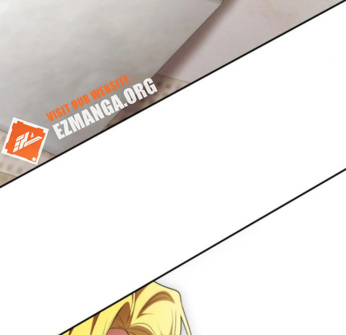 Read The End of a Fake Marriage Manga Online