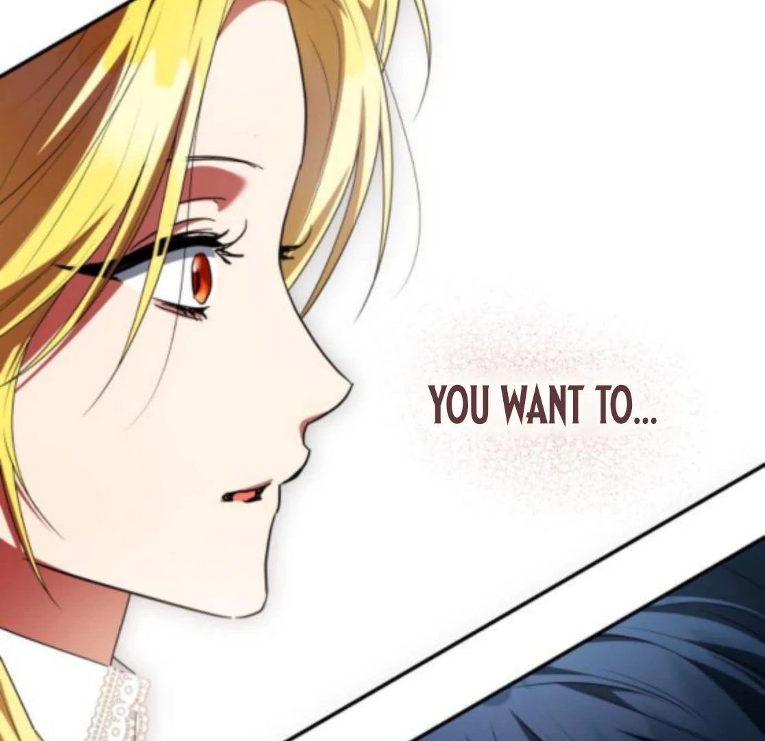 Read The End of a Fake Marriage Manga Online