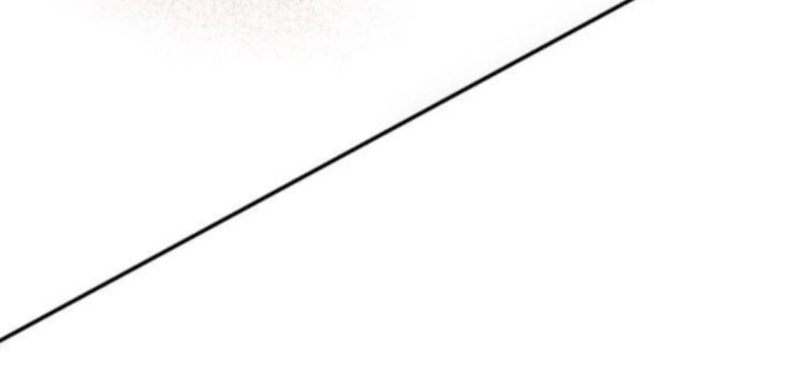 Read The End of a Fake Marriage Manga Online