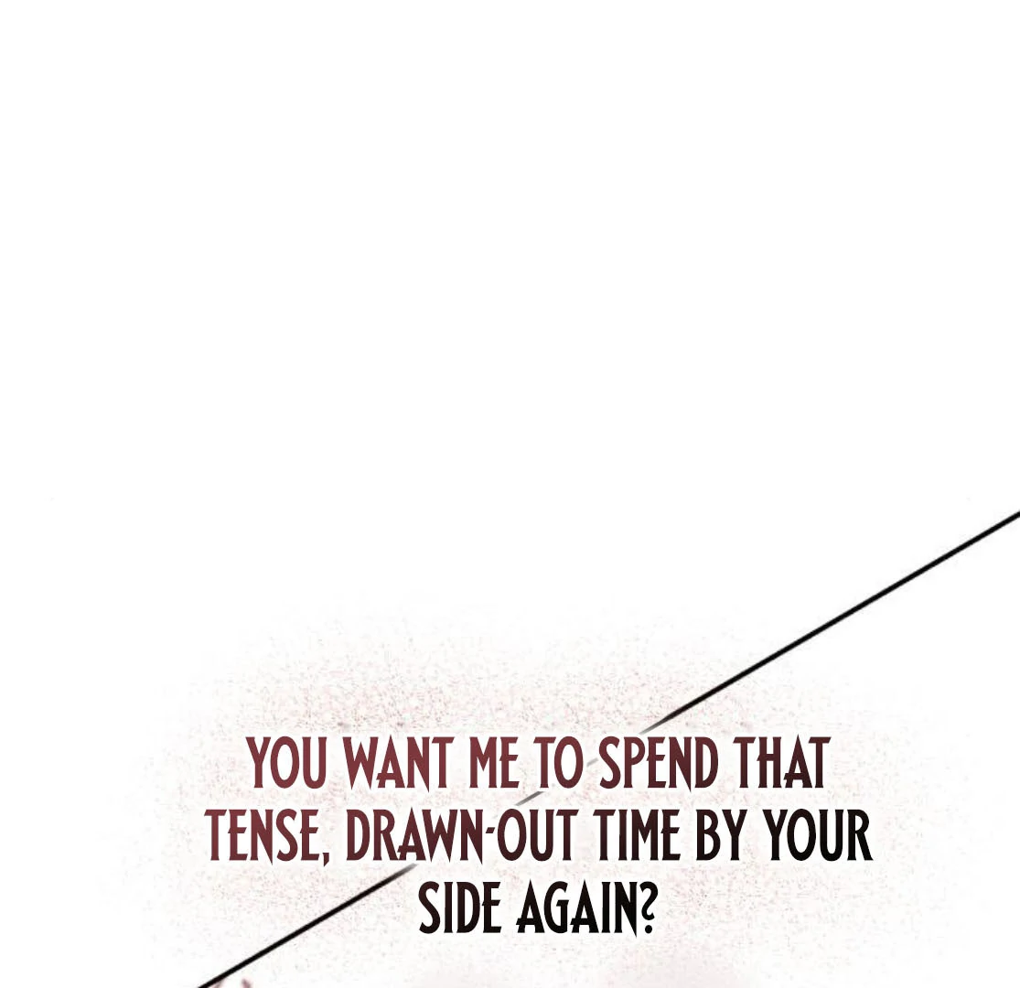 Read The End of a Fake Marriage Manga Online