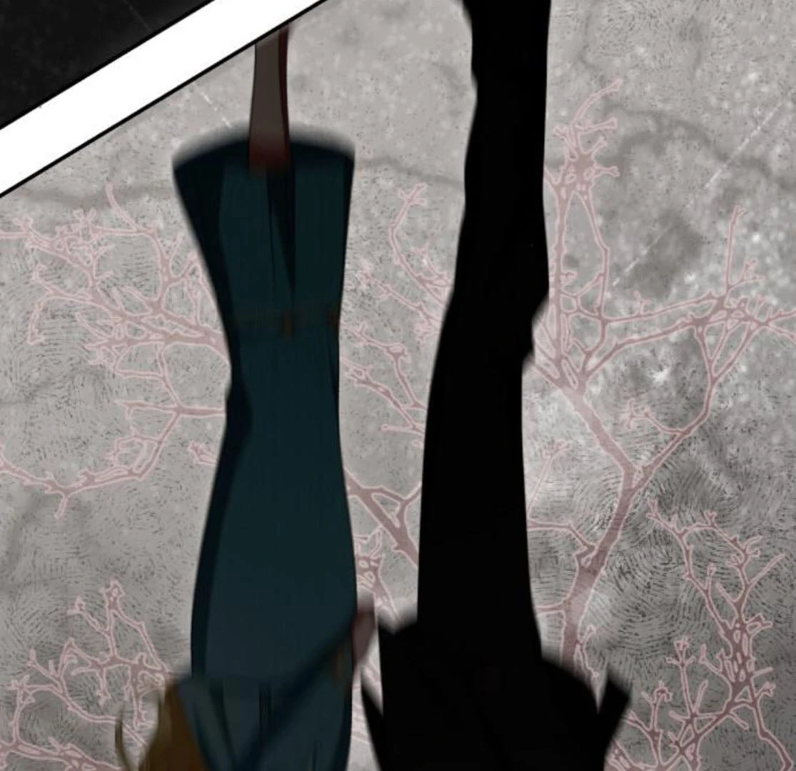 Read The End of a Fake Marriage Manga Online