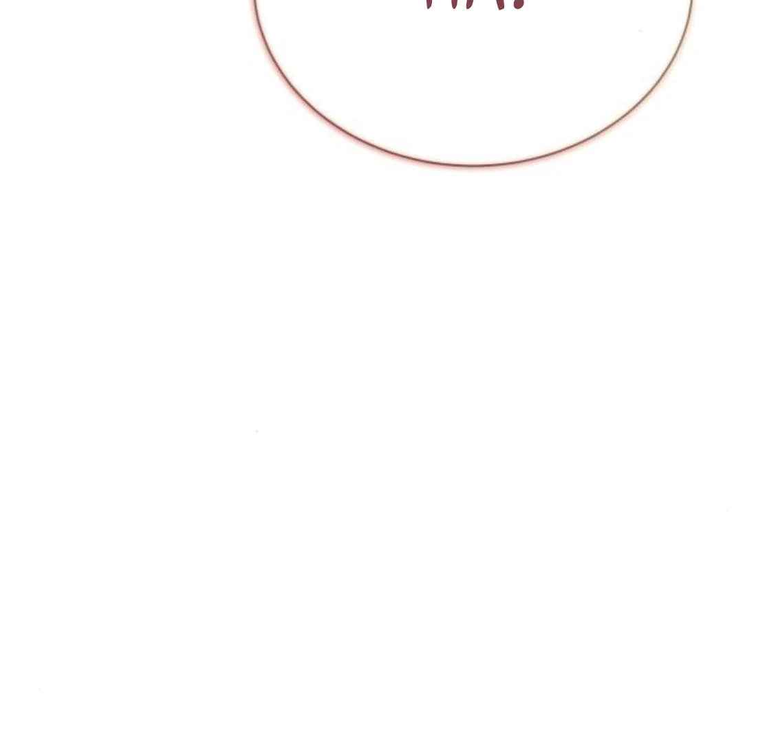 Read The End of a Fake Marriage Manga Online