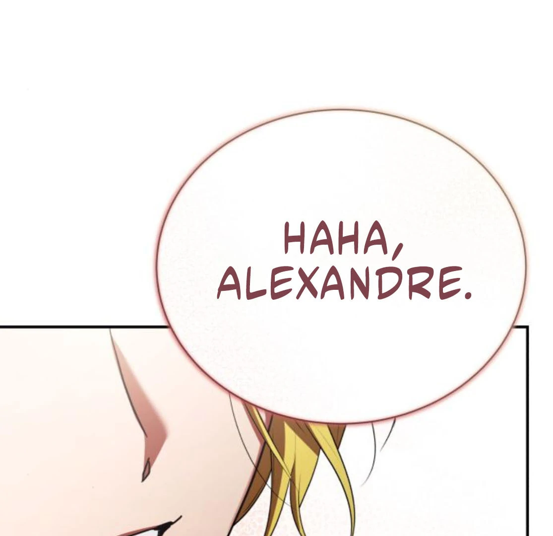 Read The End of a Fake Marriage Manga Online