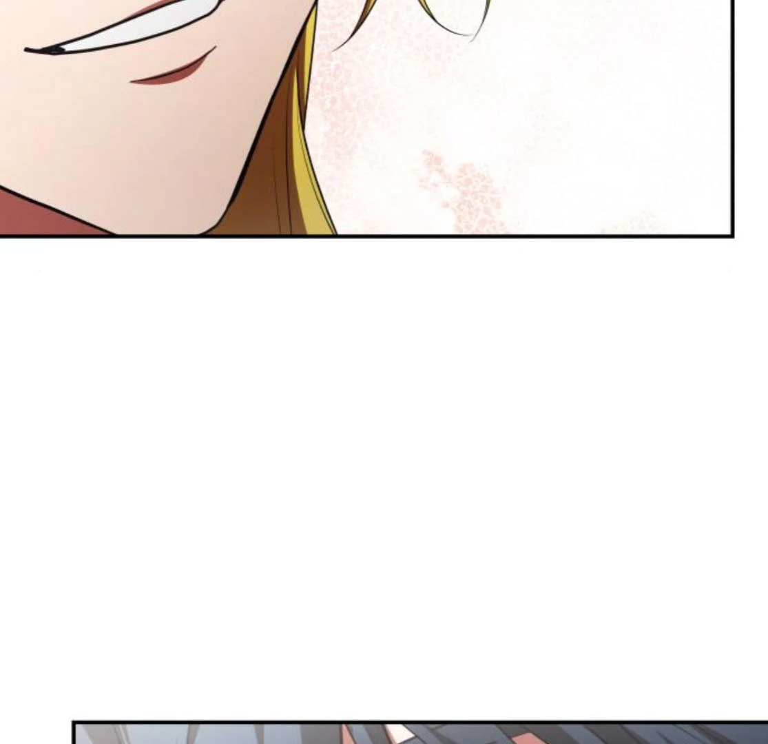 Read The End of a Fake Marriage Manga Online