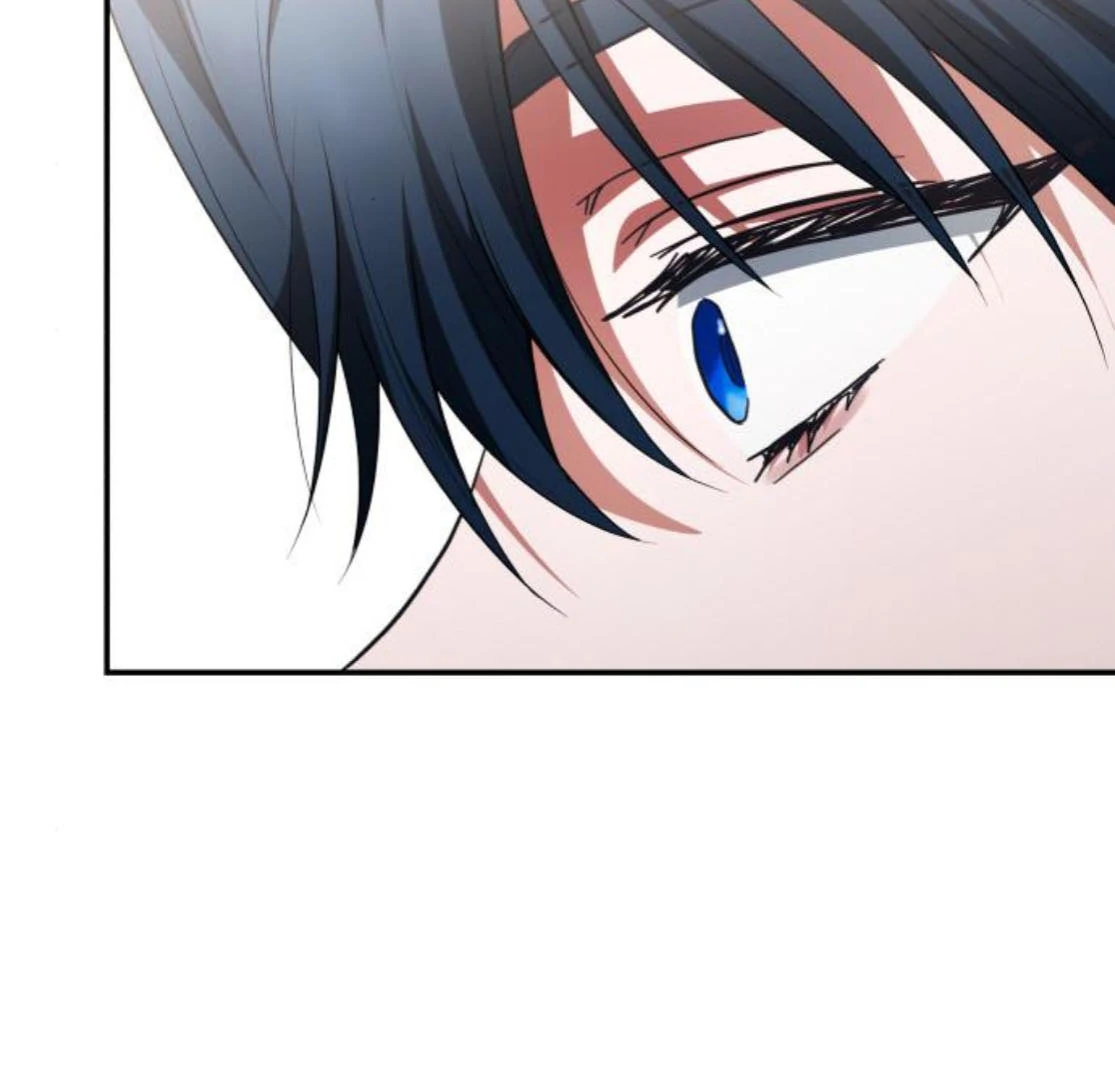 Read The End of a Fake Marriage Manga Online