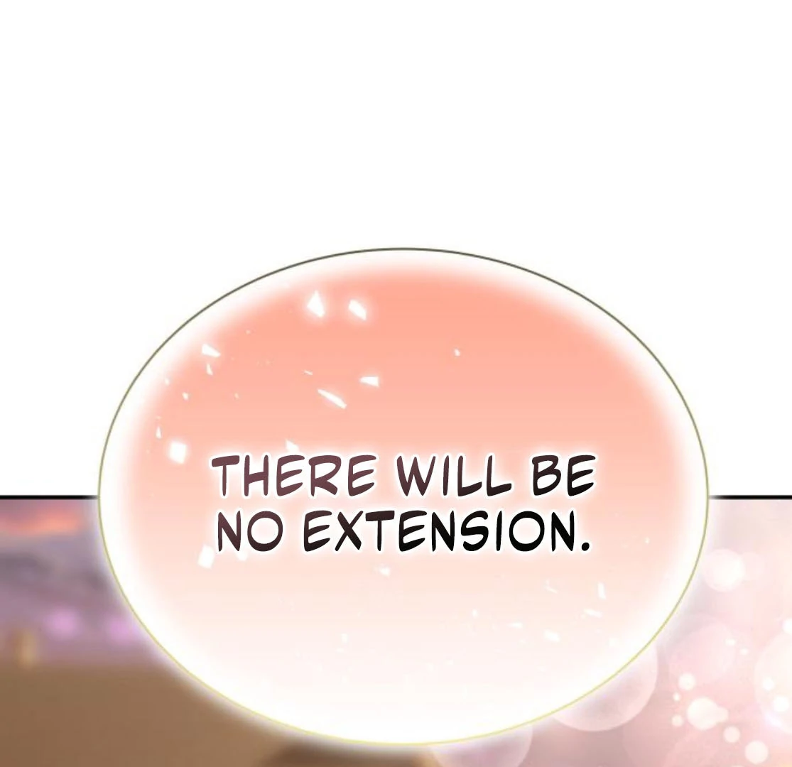 Read The End of a Fake Marriage Manga Online