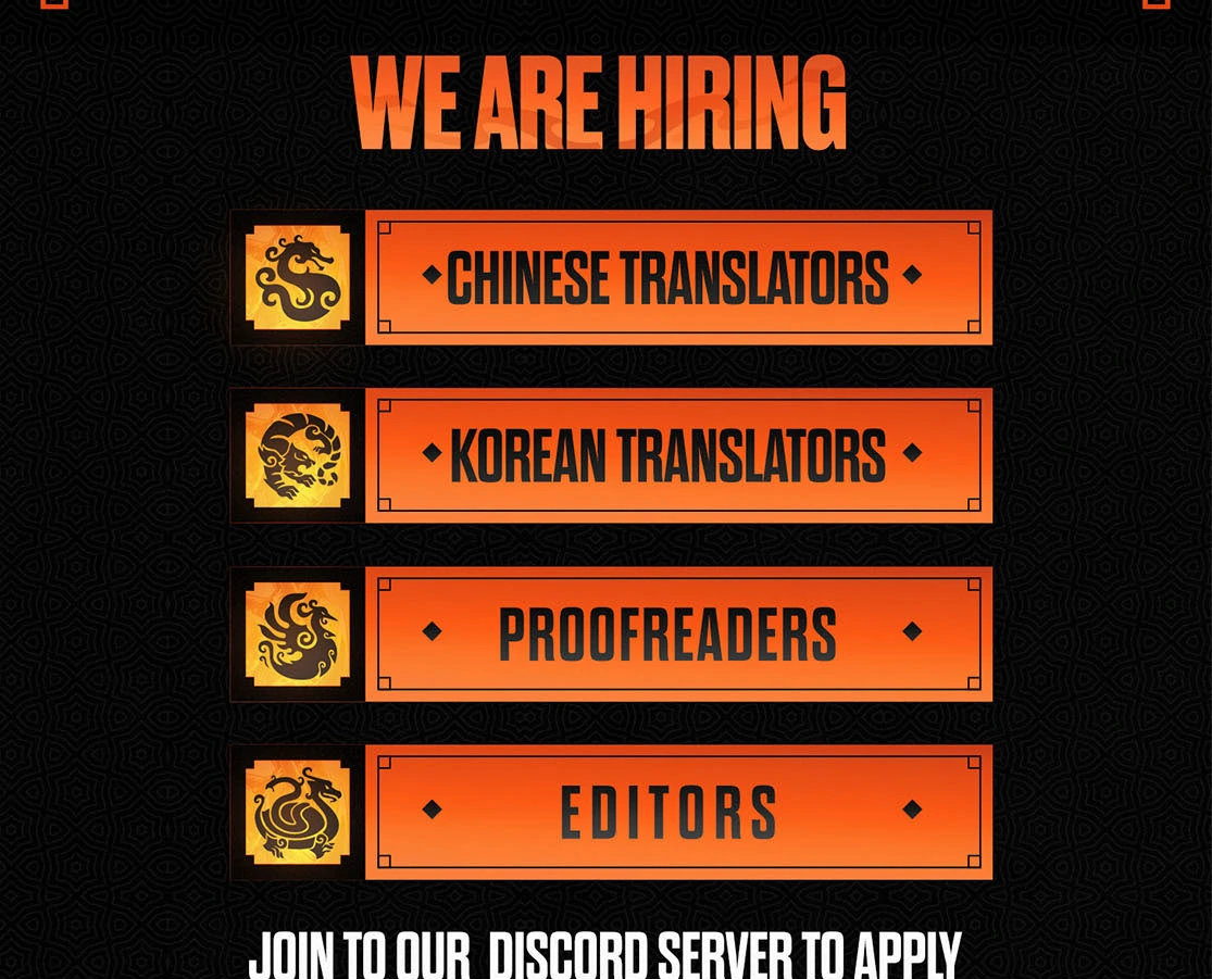 Read The End of a Fake Marriage Manga Online