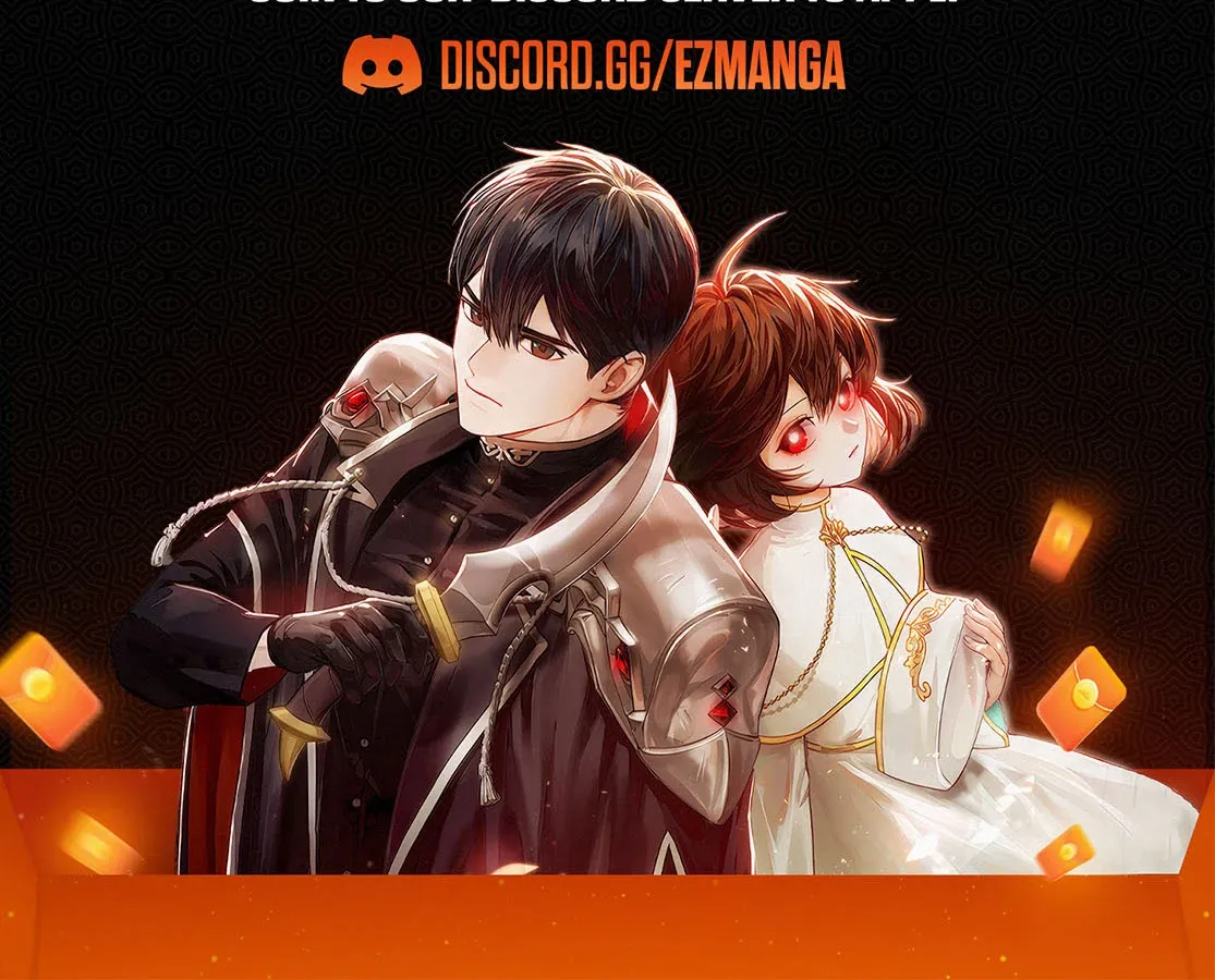 Read The End of a Fake Marriage Manga Online