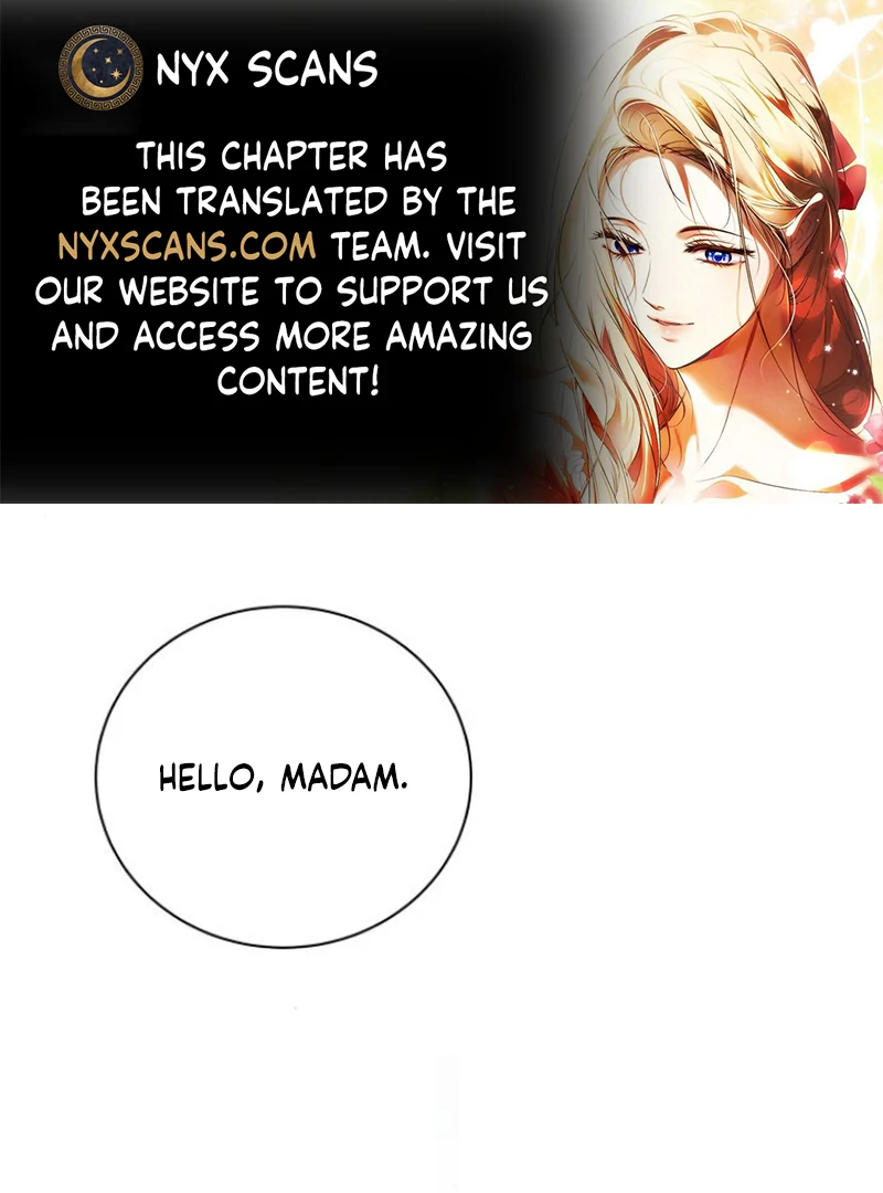 Read The End of a Fake Marriage Manga Online