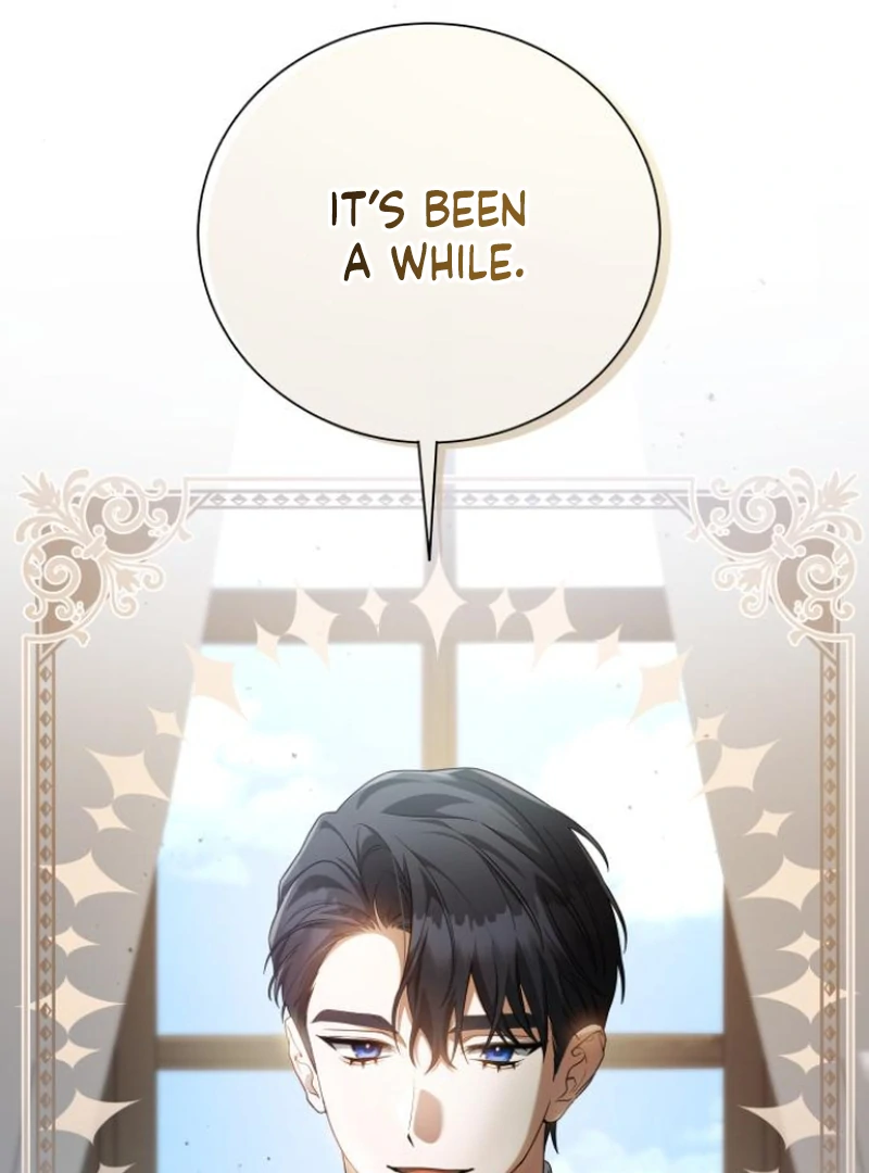 Read The End of a Fake Marriage Manga Online