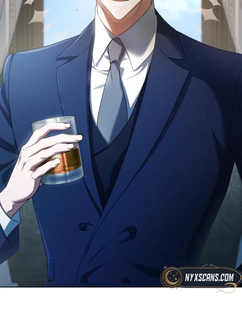 Read The End of a Fake Marriage Manga Online