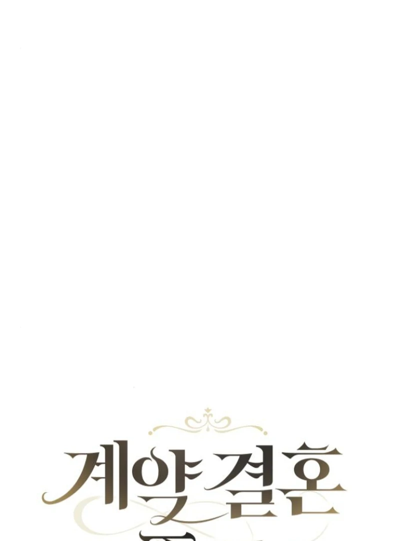 Read The End of a Fake Marriage Manga Online