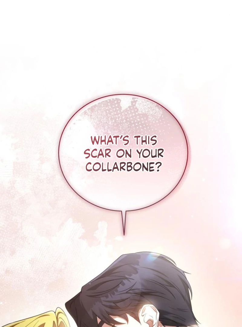 Read The End of a Fake Marriage Manga Online