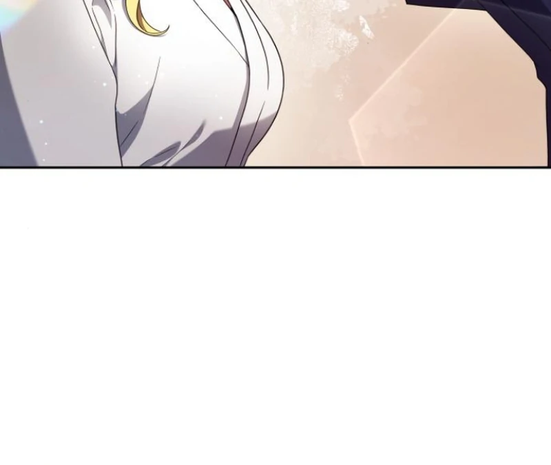 Read The End of a Fake Marriage Manga Online