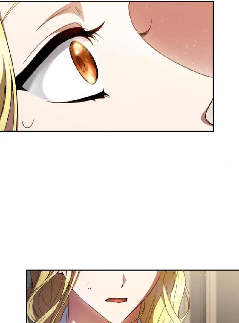 Read The End of a Fake Marriage Manga Online