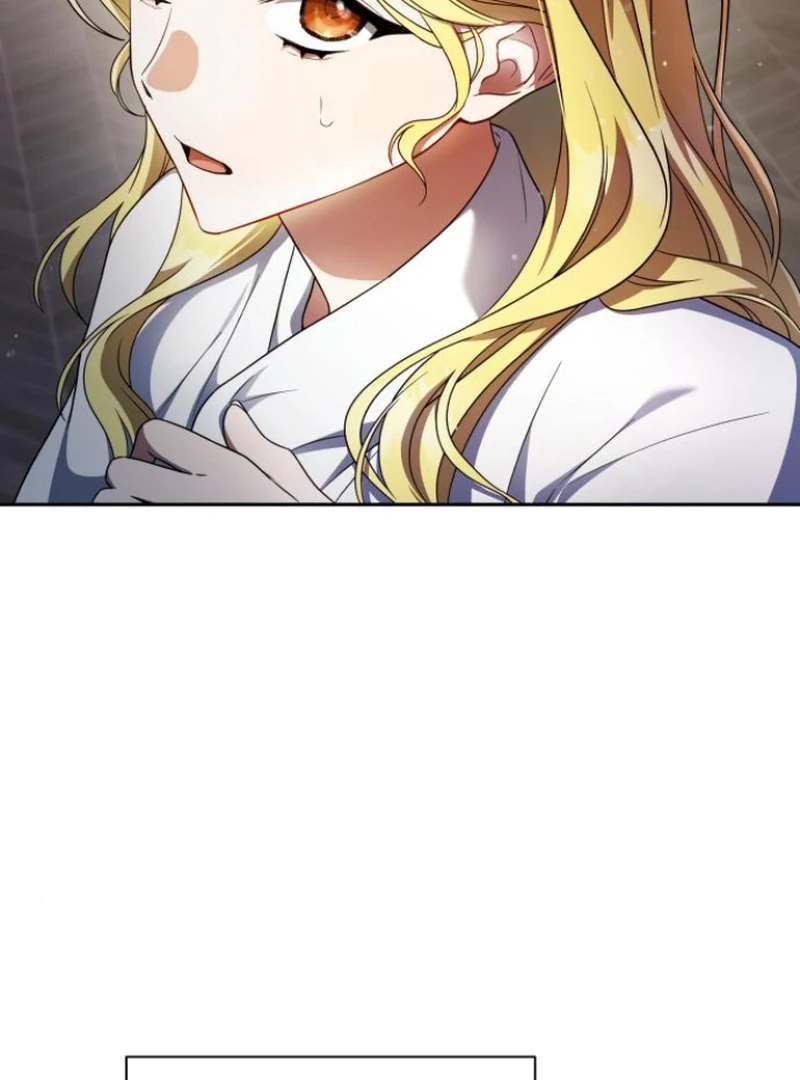 Read The End of a Fake Marriage Manga Online