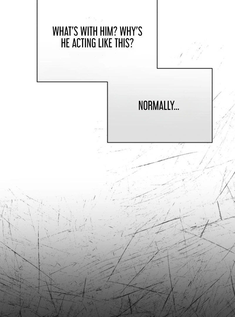 Read The End of a Fake Marriage Manga Online