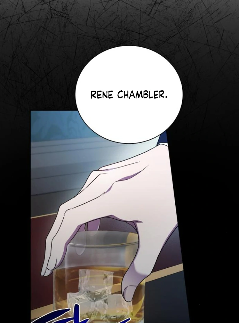 Read The End of a Fake Marriage Manga Online