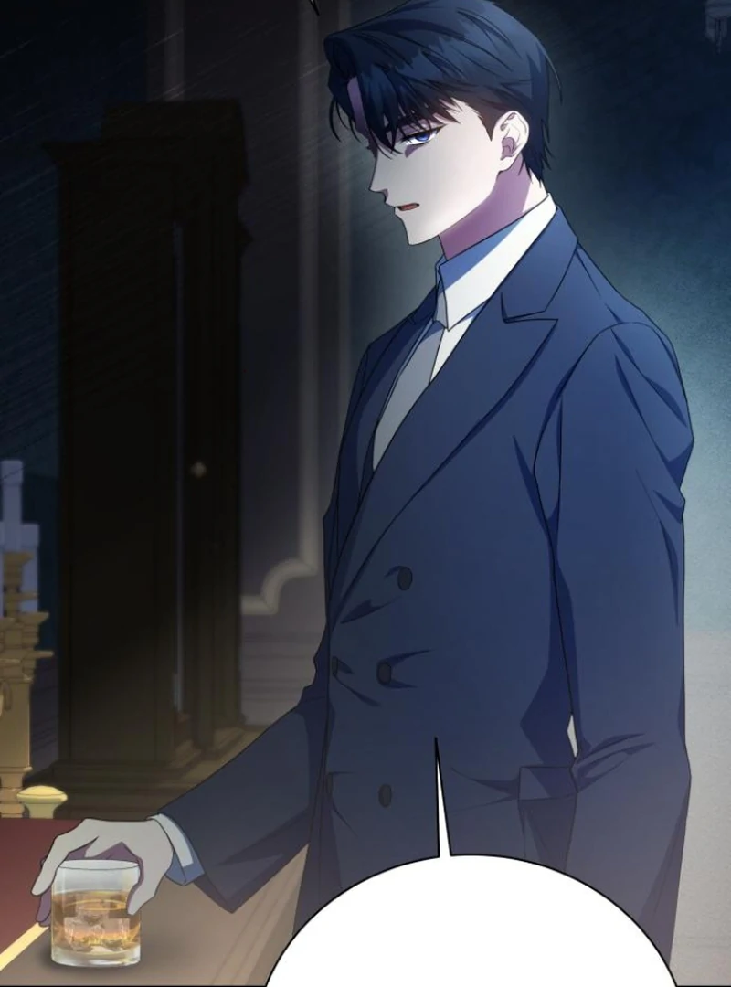 Read The End of a Fake Marriage Manga Online