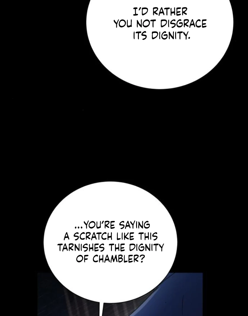 Read The End of a Fake Marriage Manga Online