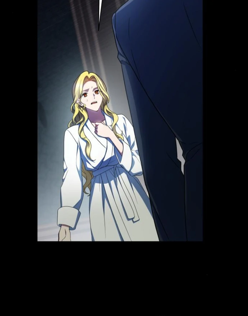 Read The End of a Fake Marriage Manga Online