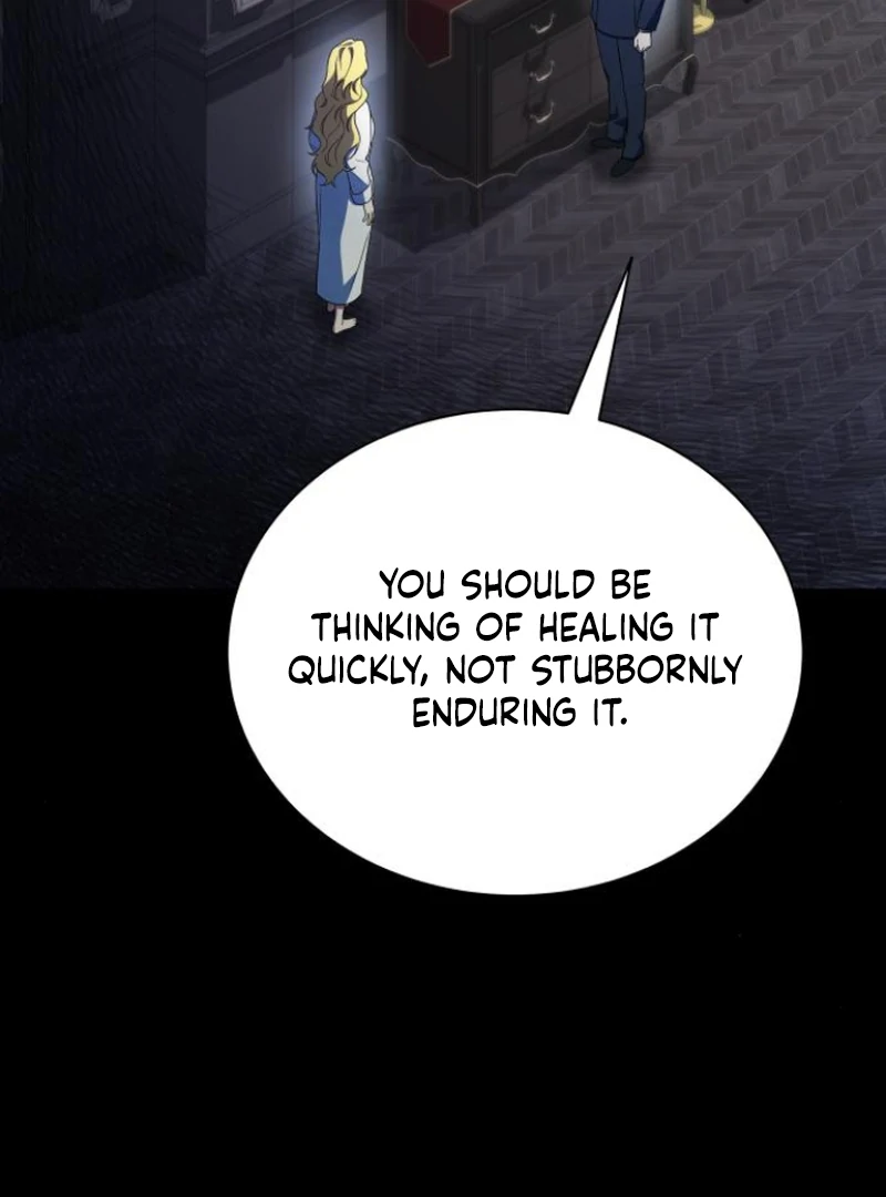 Read The End of a Fake Marriage Manga Online