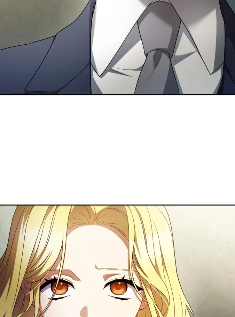 Read The End of a Fake Marriage Manga Online