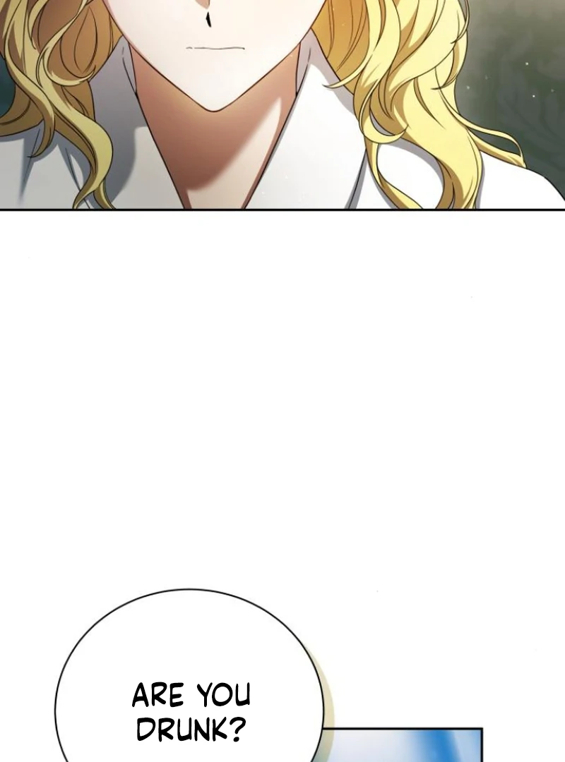 Read The End of a Fake Marriage Manga Online