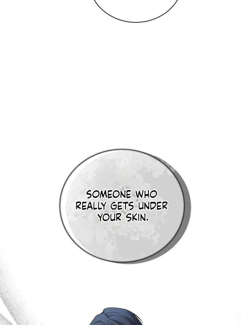 Read The End of a Fake Marriage Manga Online