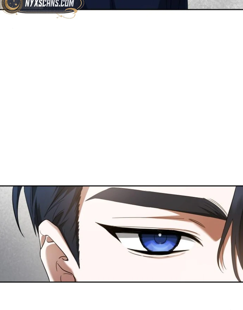 Read The End of a Fake Marriage Manga Online