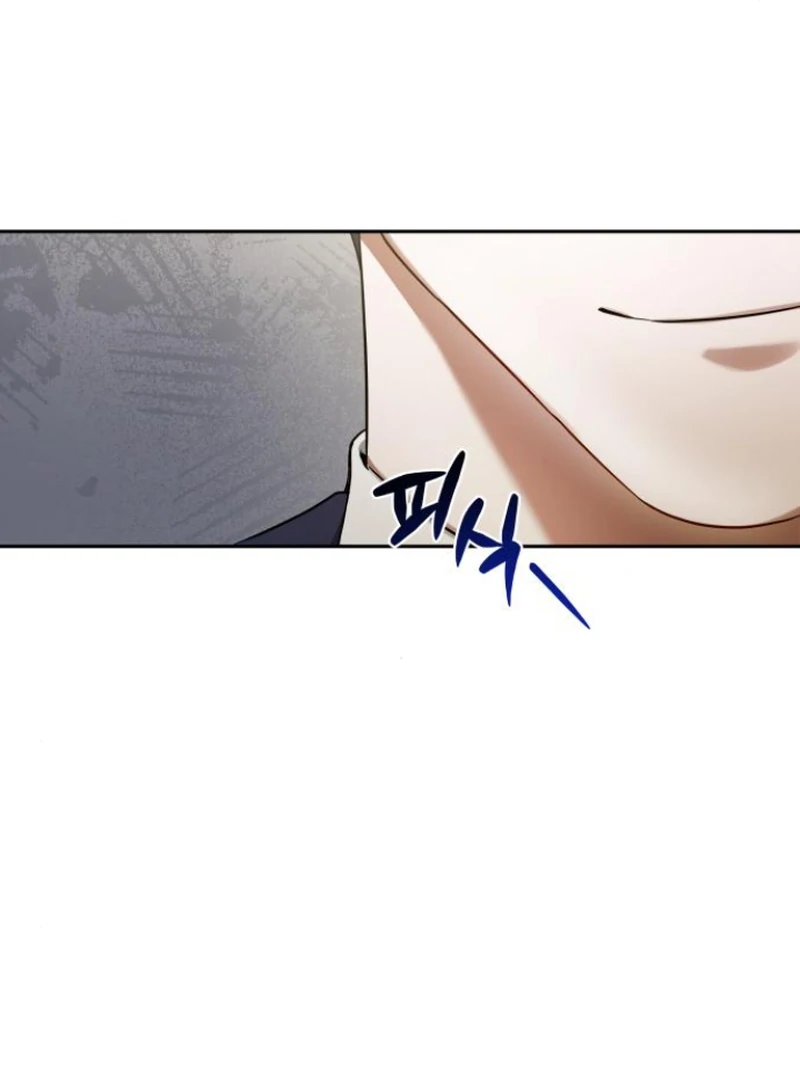 Read The End of a Fake Marriage Manga Online