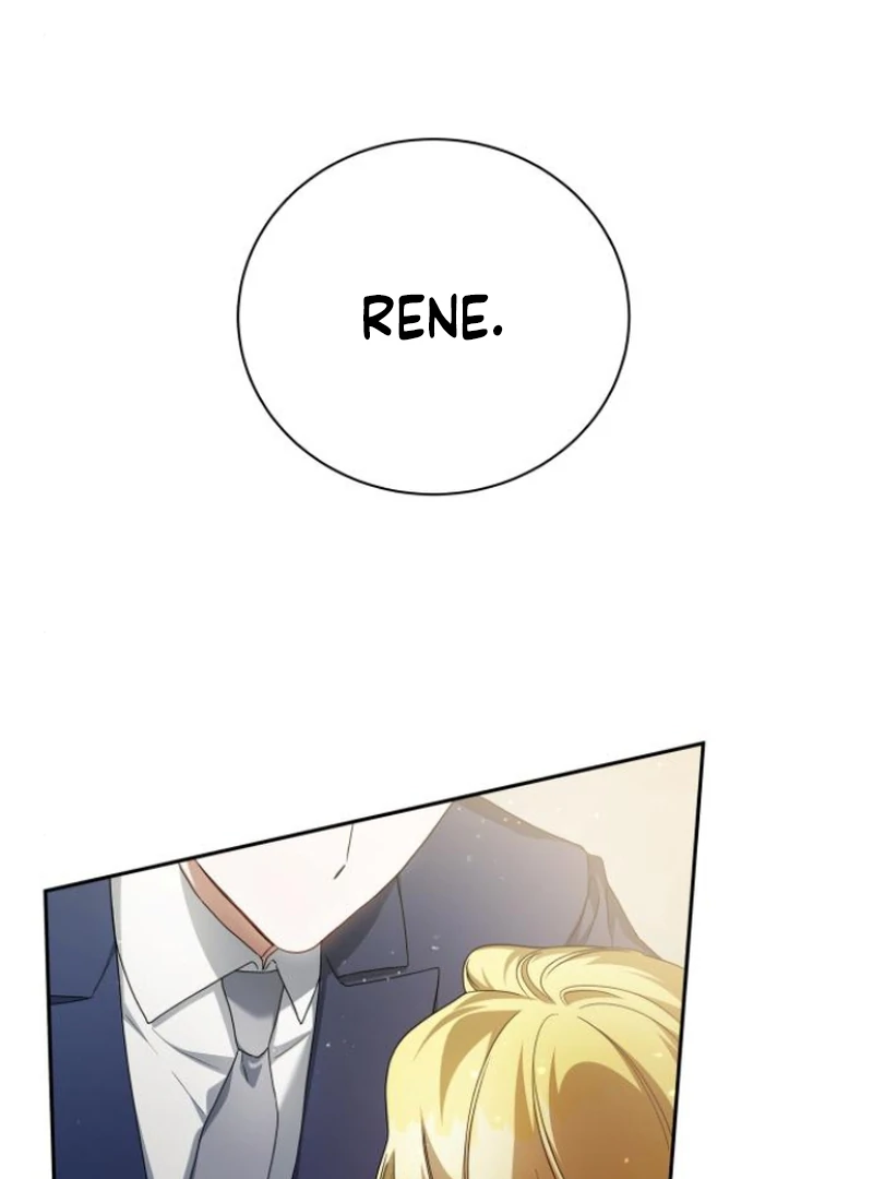 Read The End of a Fake Marriage Manga Online