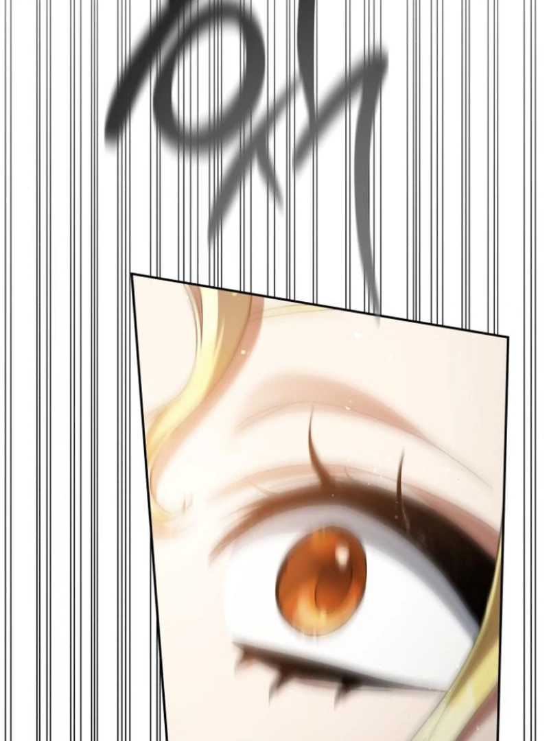 Read The End of a Fake Marriage Manga Online