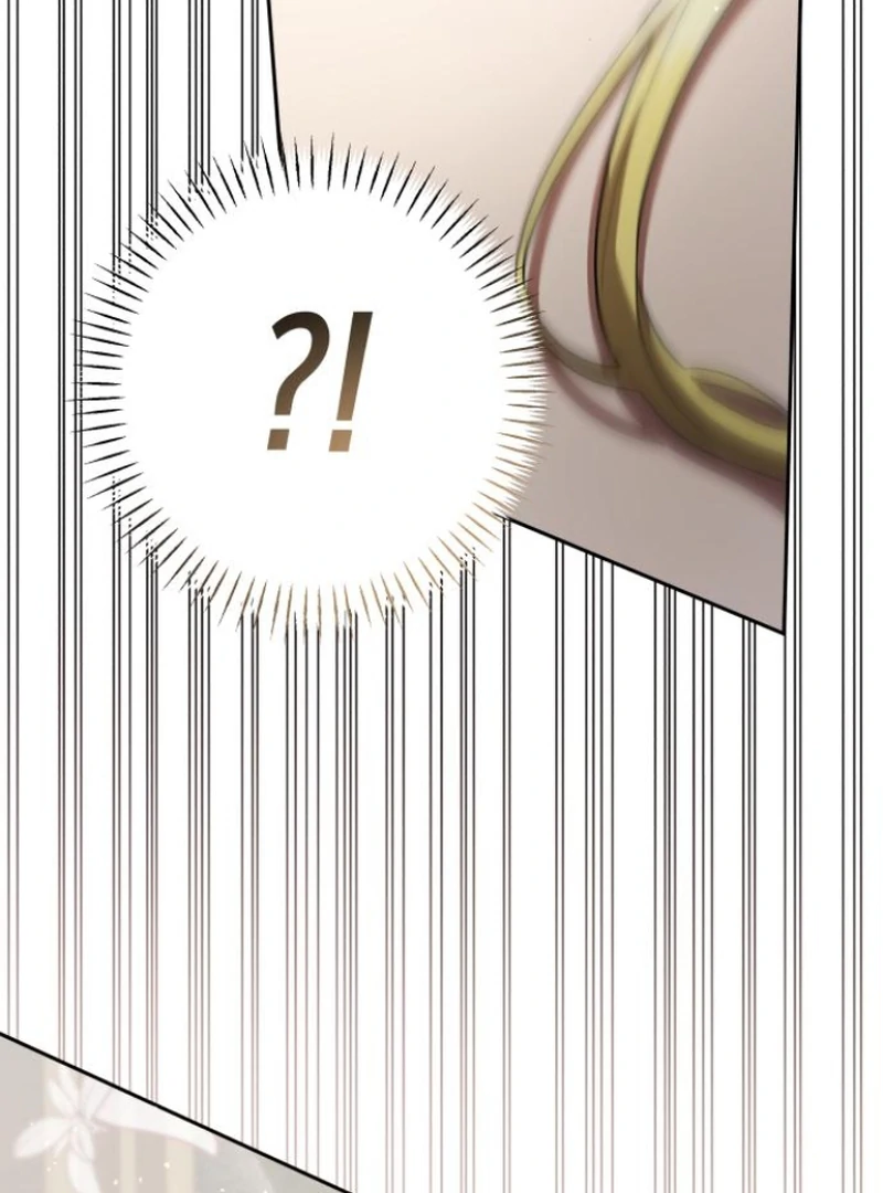 Read The End of a Fake Marriage Manga Online