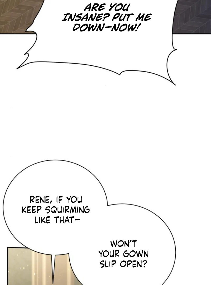 Read The End of a Fake Marriage Manga Online