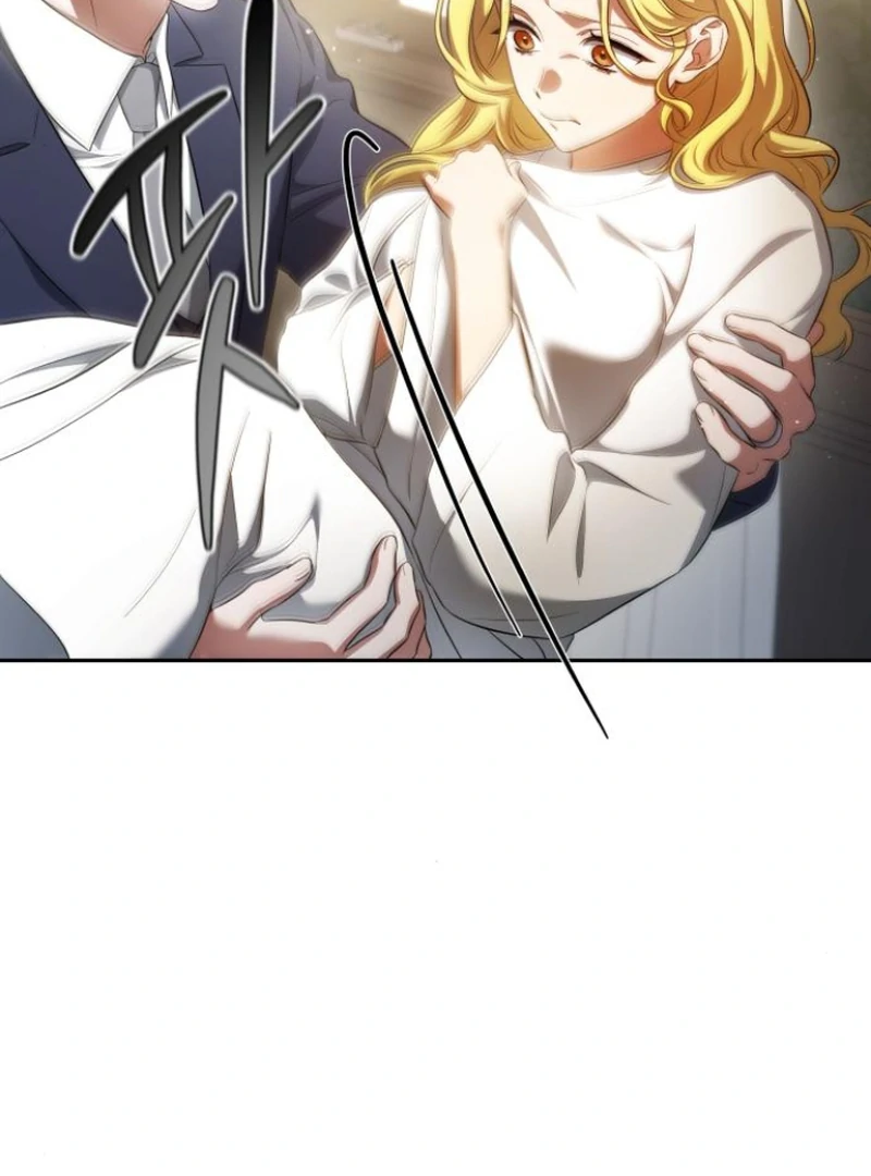 Read The End of a Fake Marriage Manga Online