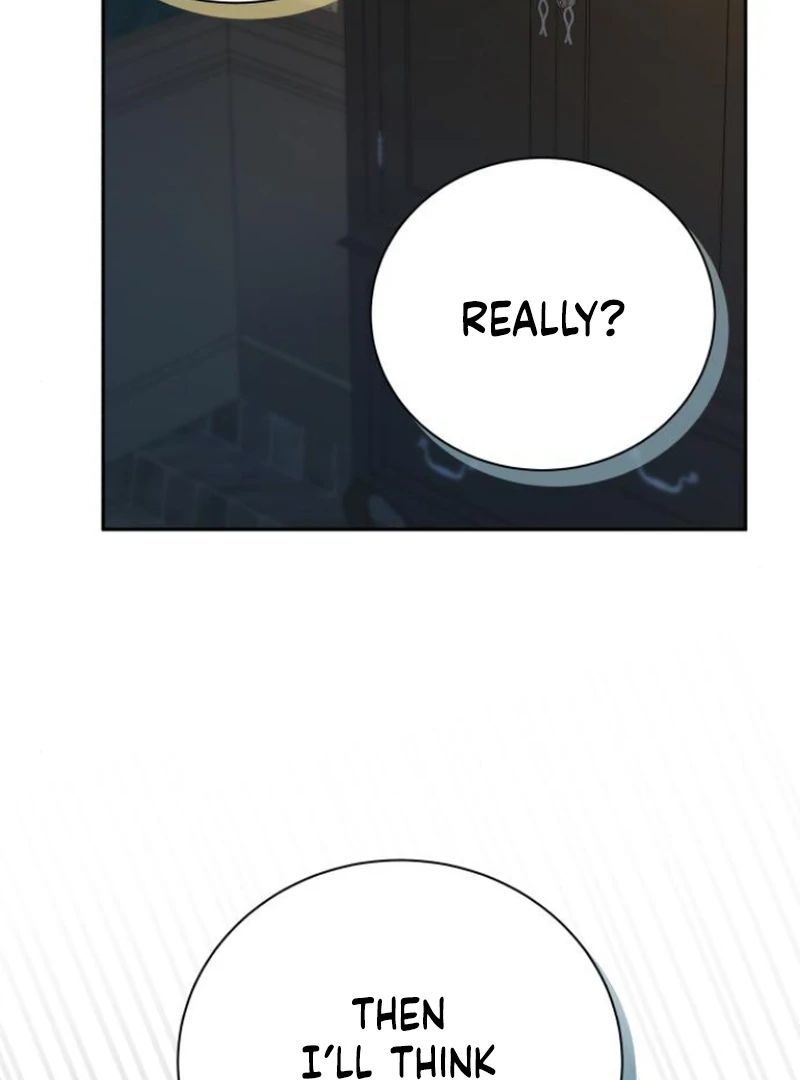 Read The End of a Fake Marriage Manga Online