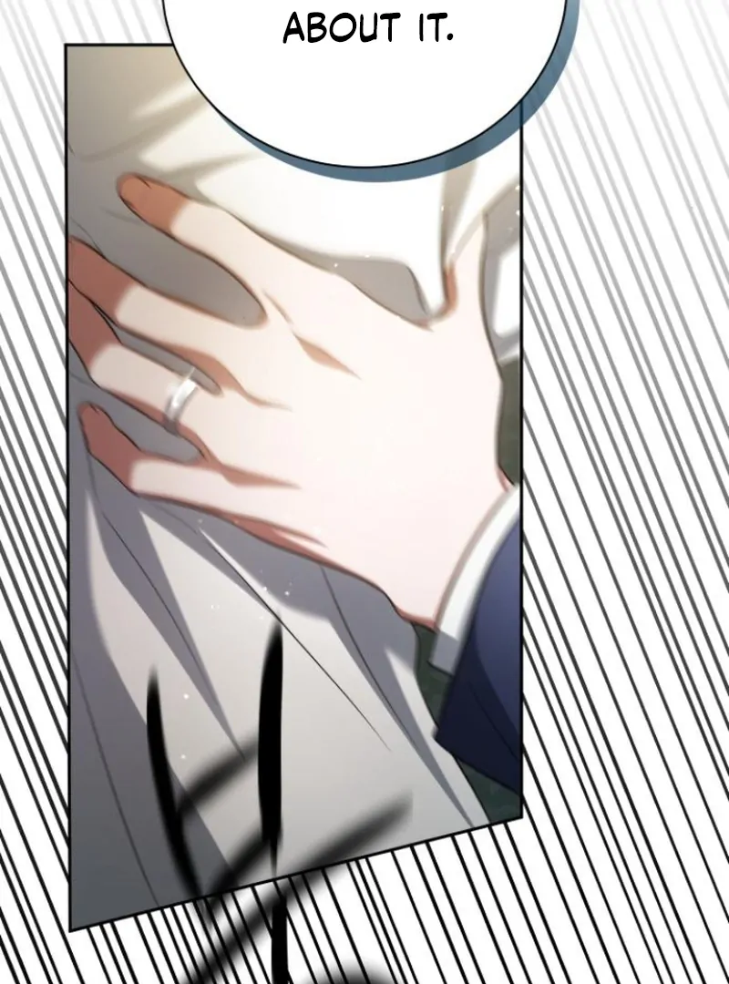 Read The End of a Fake Marriage Manga Online