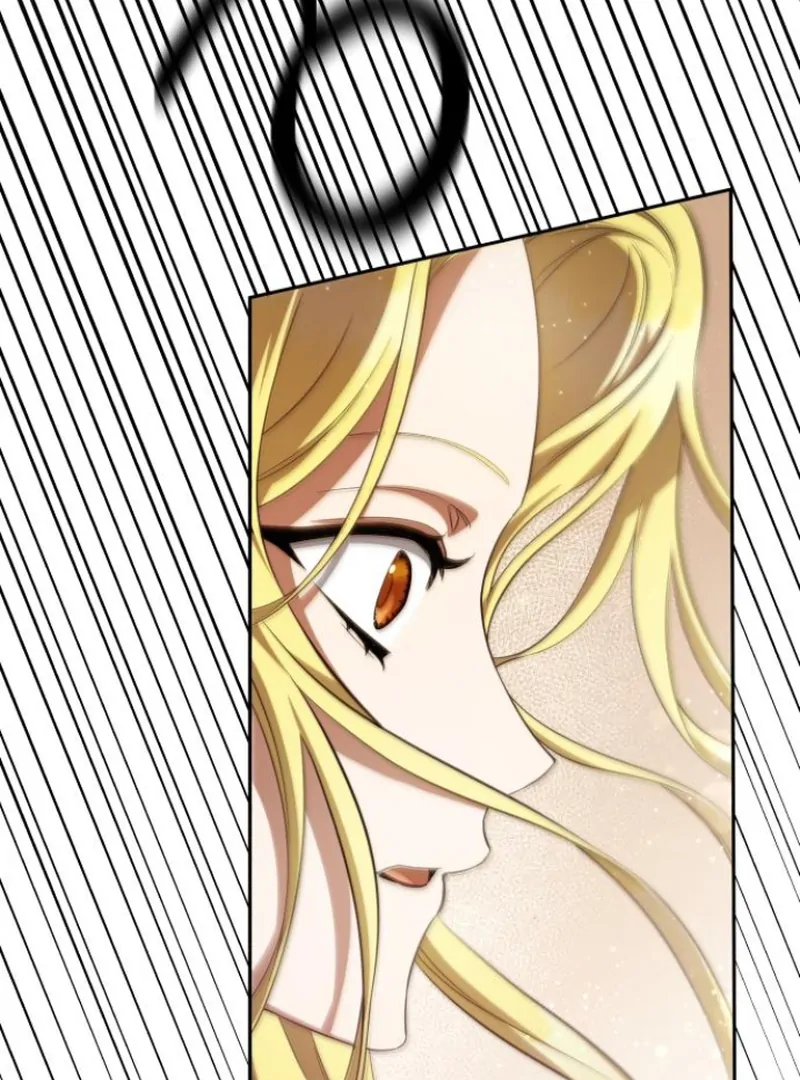 Read The End of a Fake Marriage Manga Online