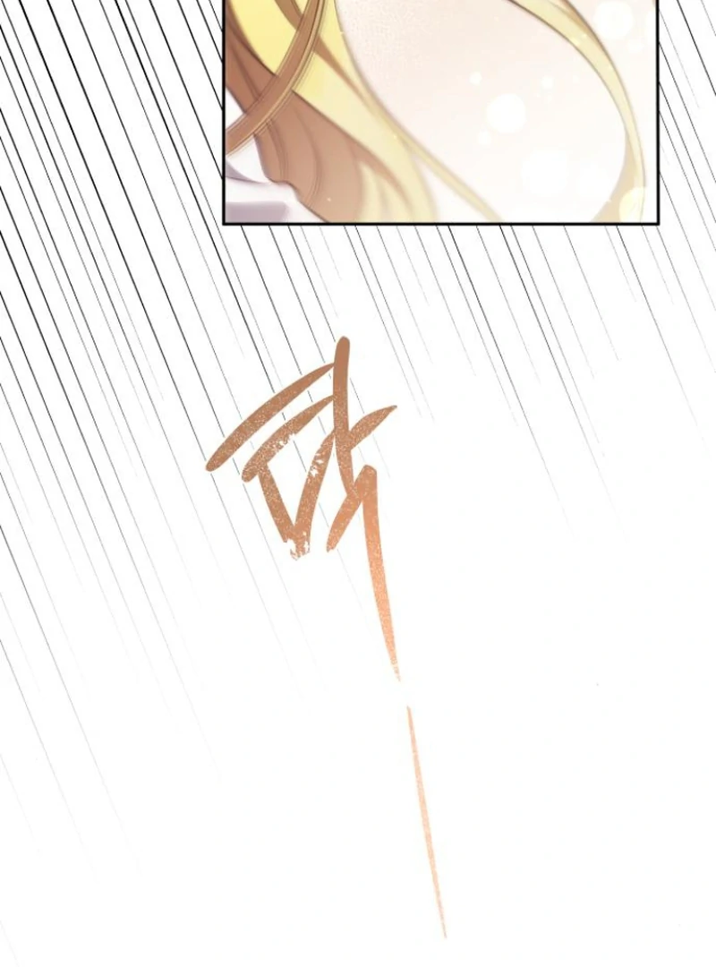 Read The End of a Fake Marriage Manga Online