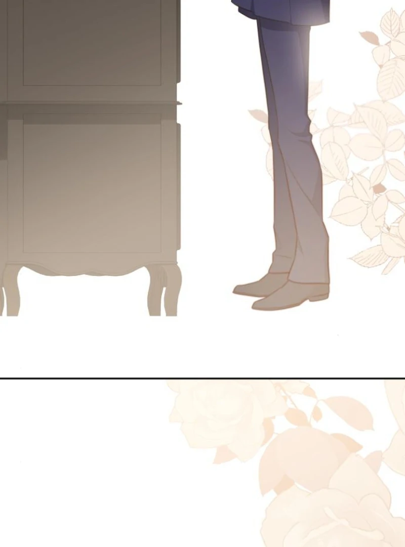 Read The End of a Fake Marriage Manga Online