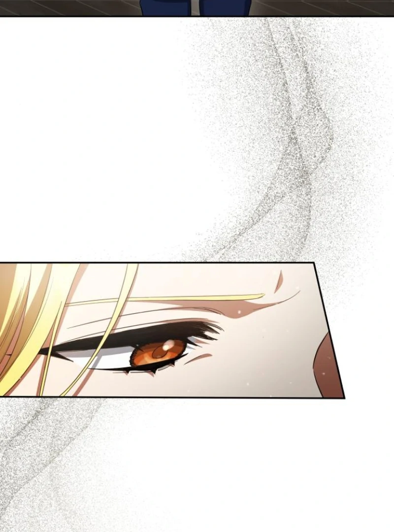 Read The End of a Fake Marriage Manga Online