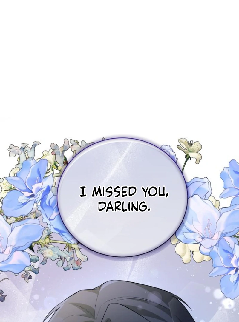 Read The End of a Fake Marriage Manga Online