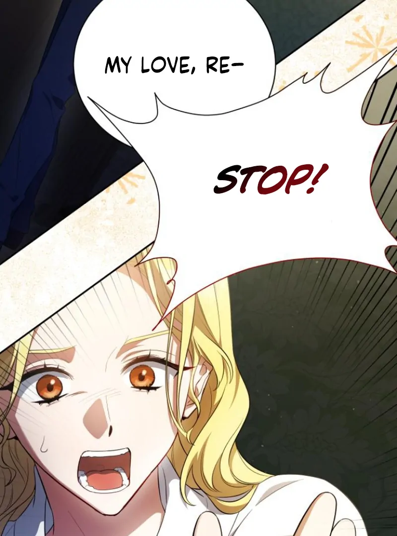 Read The End of a Fake Marriage Manga Online