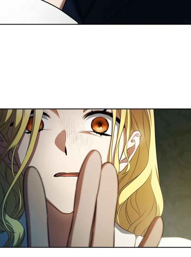 Read The End of a Fake Marriage Manga Online